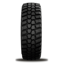 Repulsor X/T RX tire 16