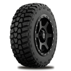 Repulsor X/T RX tire 17