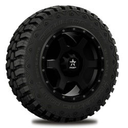 Repulsor X/T RX tire 19