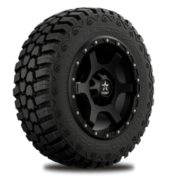 Repulsor X/T RX tire 18