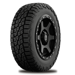 Repulsor R/T tire 17