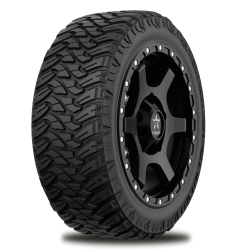 Repulsor M/T 3 tire 18