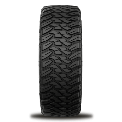 Repulsor M/T 3 tire 17