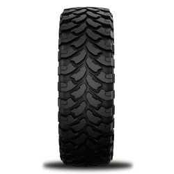 Repulsor M/T tire 16