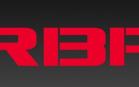 RBP logo color